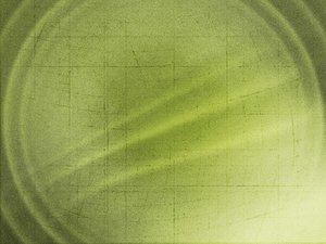 私域流量入门基础：核心术语一网打尽